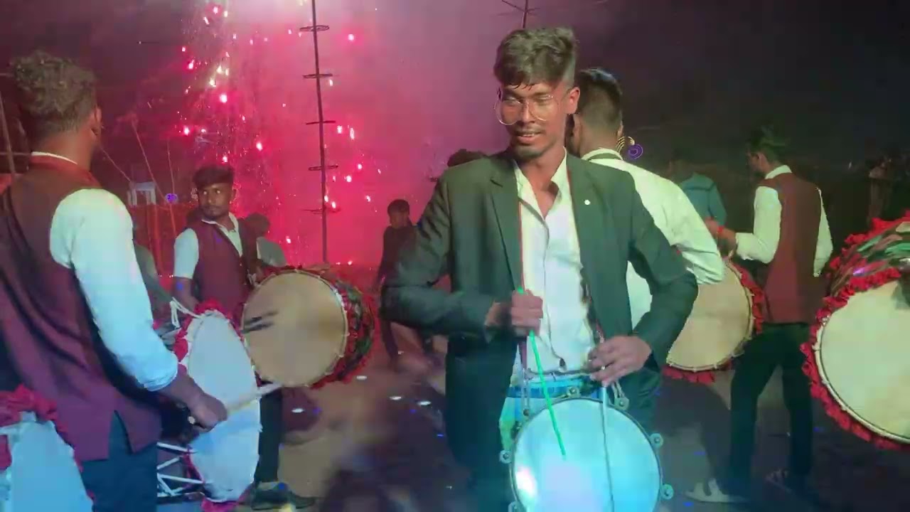 Riban Fita || Payel Tasa || Gokarna 2026