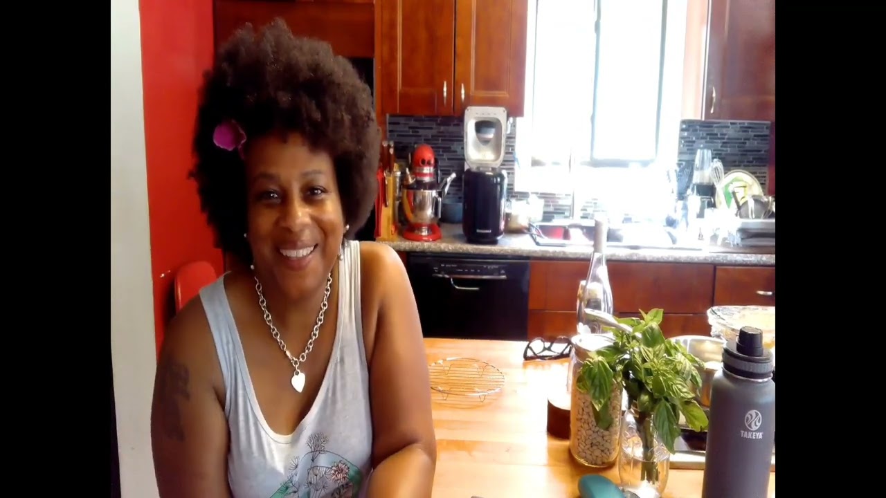 Making CAKE w/Gourmet Elite Bread Machine @elitegourmetsmallkitchenap2086