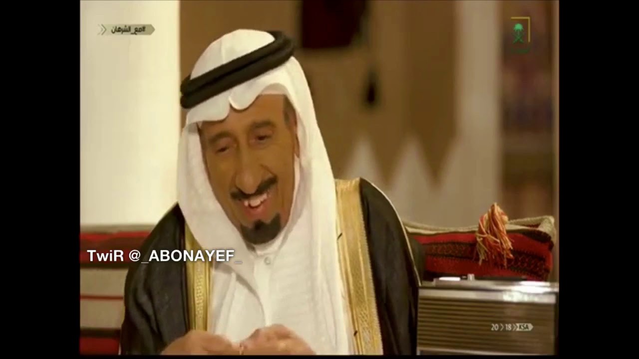 مع الشرهان ح 71 سالفة وقصيدة : الشاعر سبيل بن سند الحربي ابو سلمان رحمه الله  