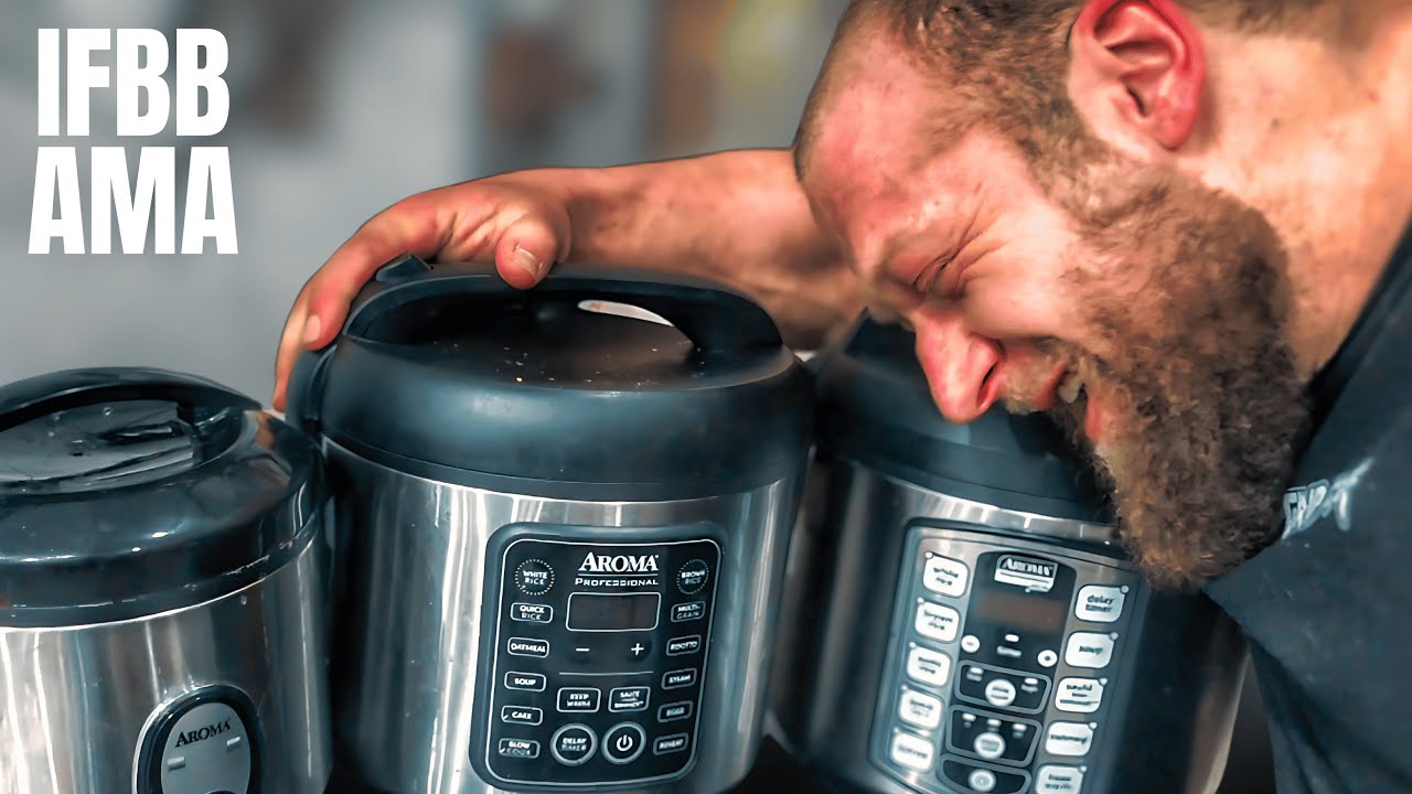 Meal Prep Hacks That Will Transform Your Diet #Jujimufu