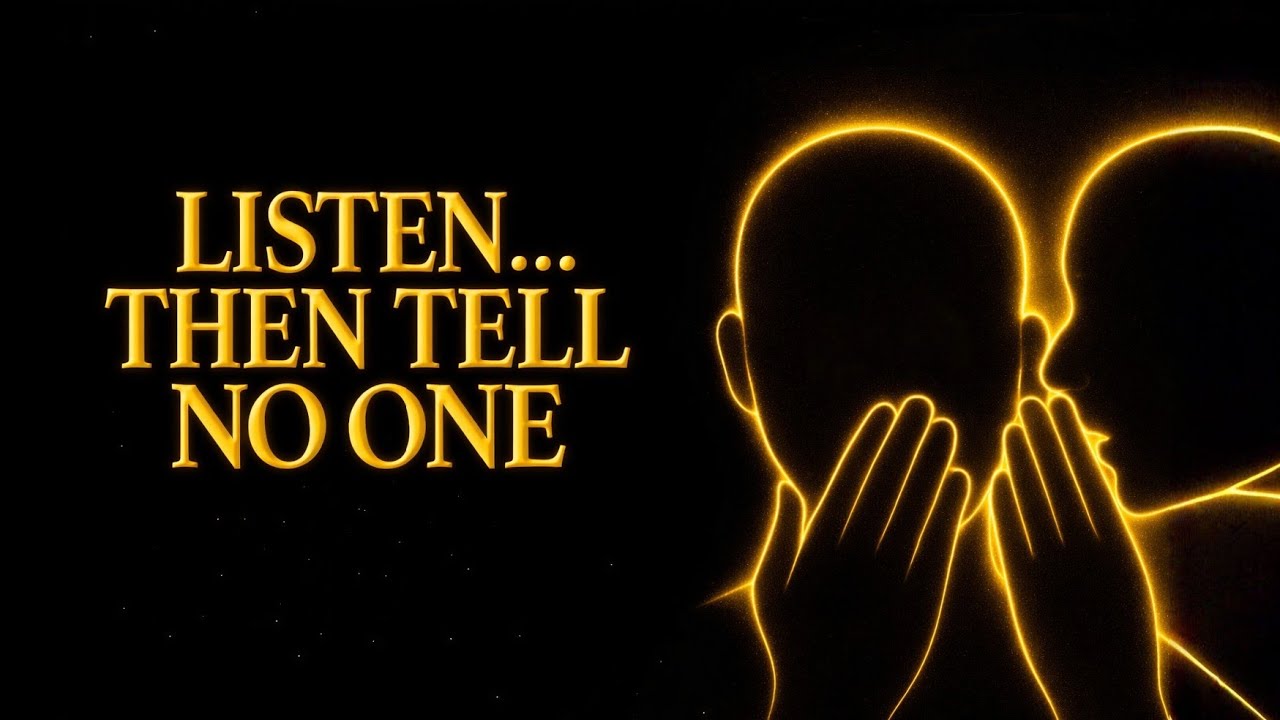 The Quantum Field Only Responds to THIS