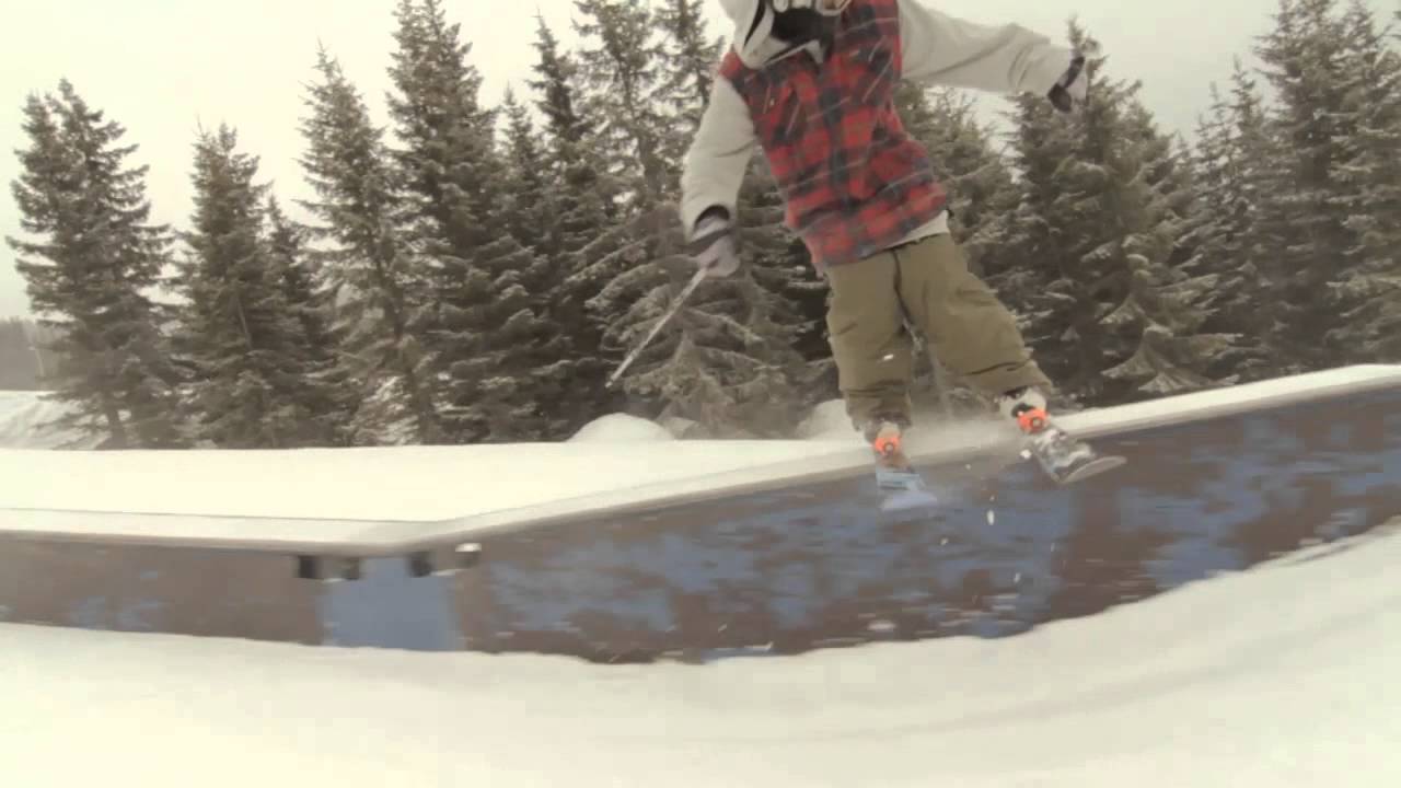 Magnus Skotte Nørsteng Superunknown XI Finalist