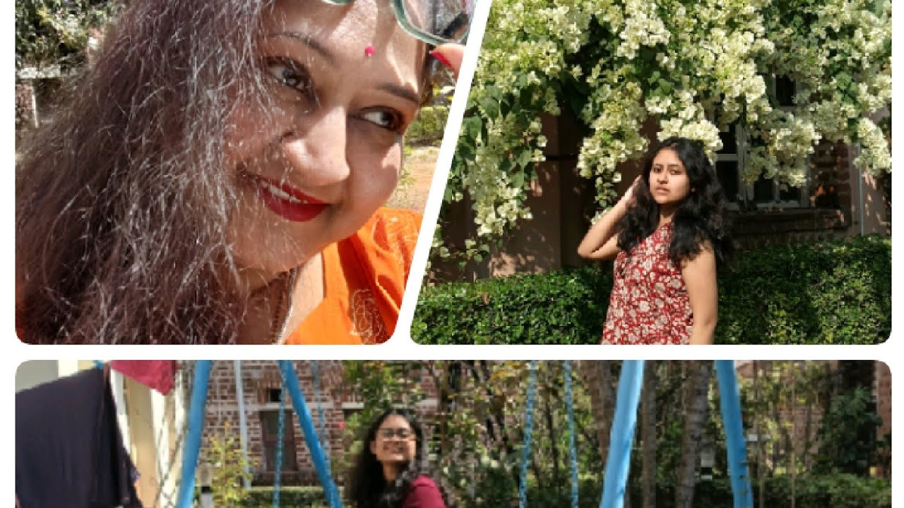 আজ সারাদিন আড্ডা গল্প ও সঙ্গে জমিয়ে মাটন বিরিয়ানি খাওয়াদাওয়া করলাম।🥰🥰#বেঙ্গালিব্লগ#বাংলাব্লগ  