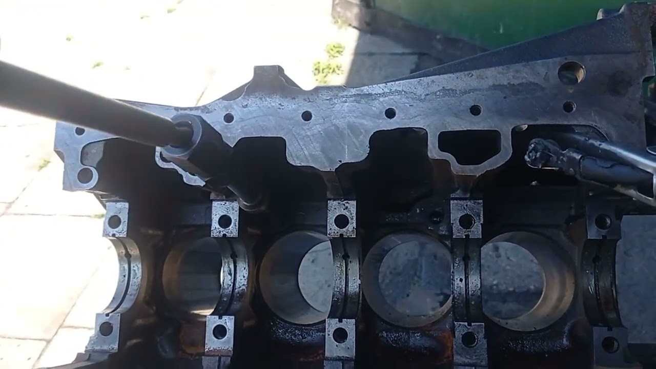 renault 1,9 panewka to tylko początek