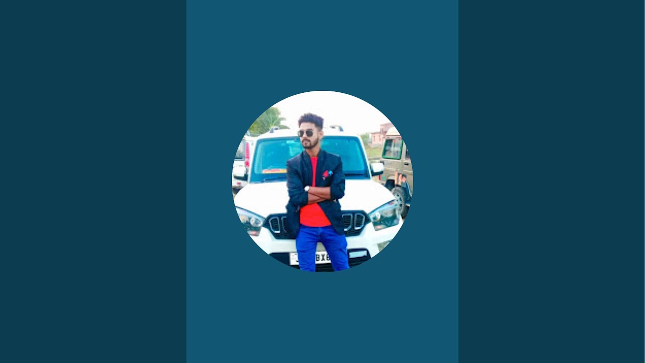 Vivek Motivation is live