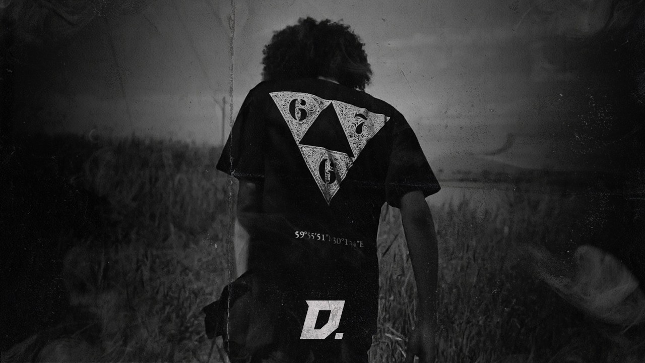 [FREE] Freeze Corleone x Osirus Jack Type Beat - 