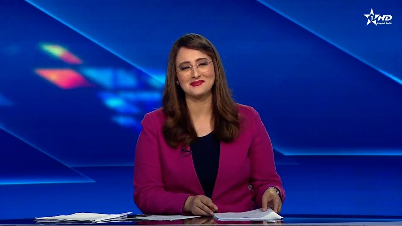 الأخبار الرئيسية الأولى 09/06/2025