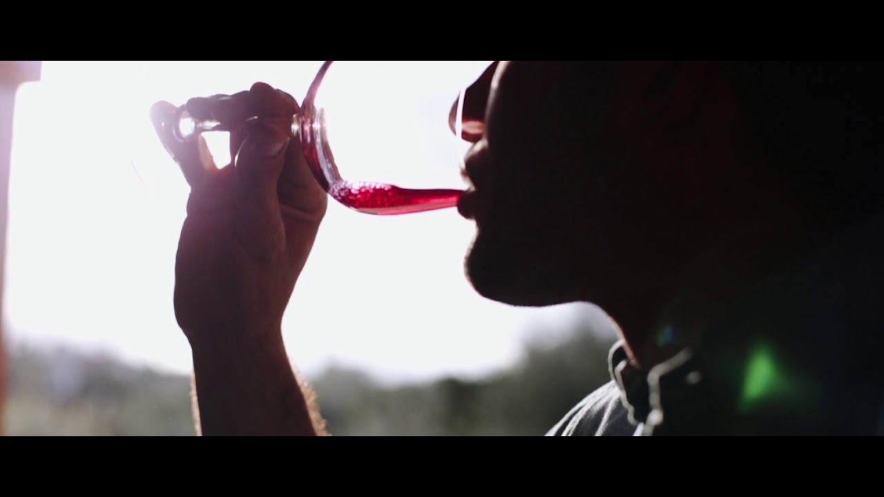 makarounas winery