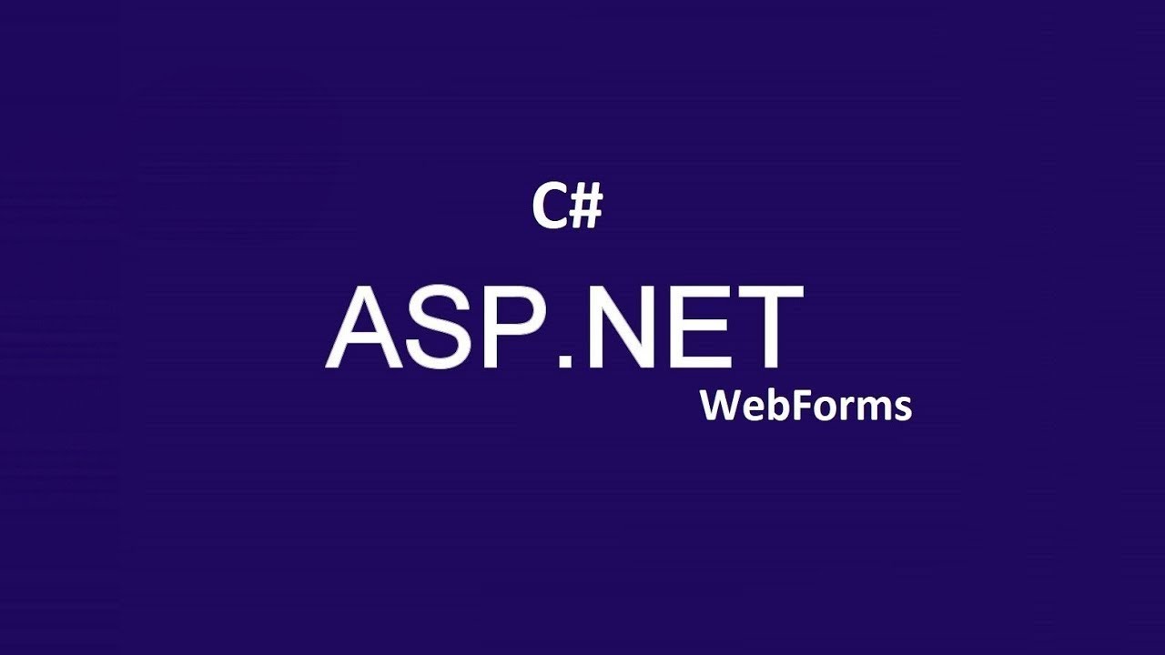Session ile bilgi taşıma ve oturum işlemleri  - İnternet Programcılığı - ALTINOLUK MYO