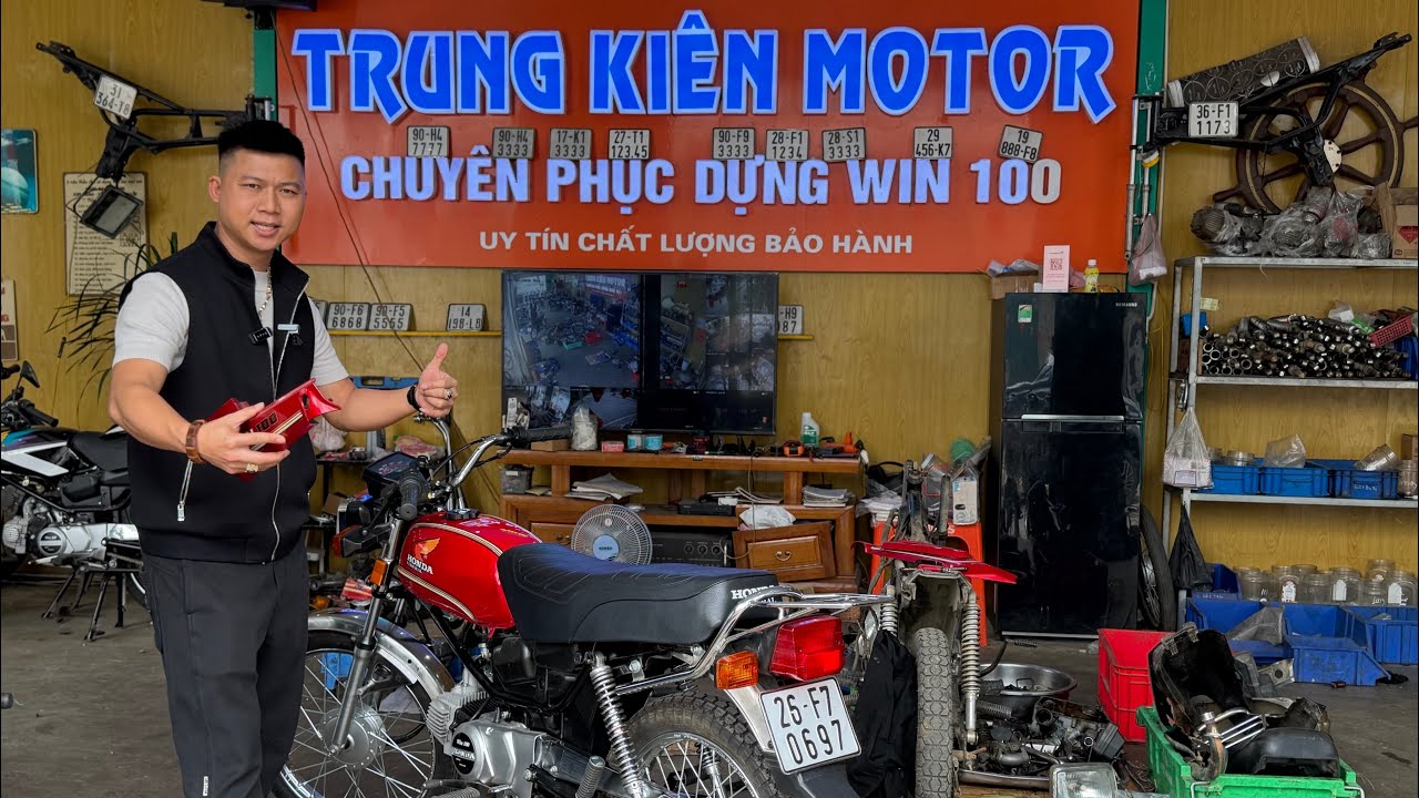 Đã bán sau 10h đồng hồ đăng ae đợi chiều em ship tân nhà khách hưng yên ạ