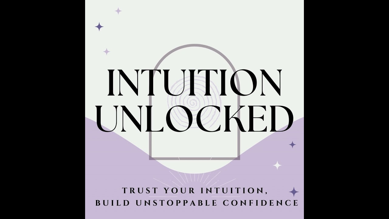 166. How to Quantum Leap Into a New Version of Yourself—Without Forcing or Rushing It