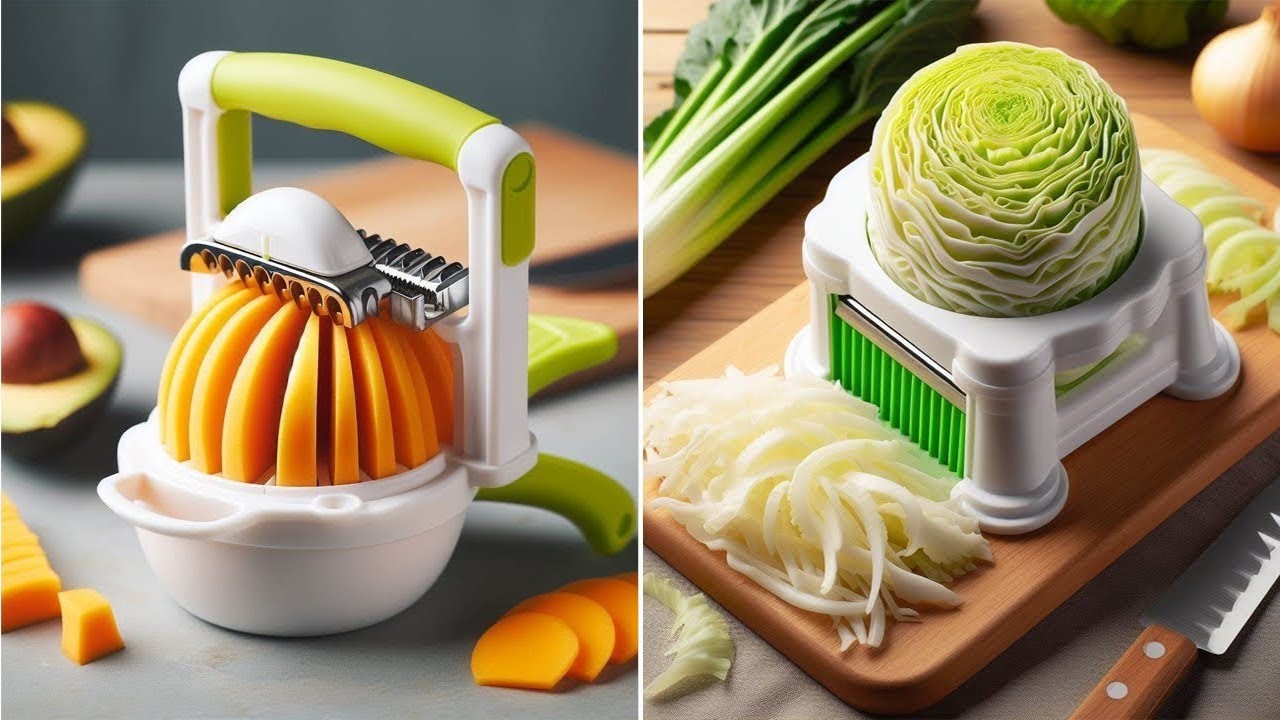 Nice 🥰 Best Appliances & Kitchen Gadgets For Every Home 673🏠 Appliances, Makeup, Smart Inventions