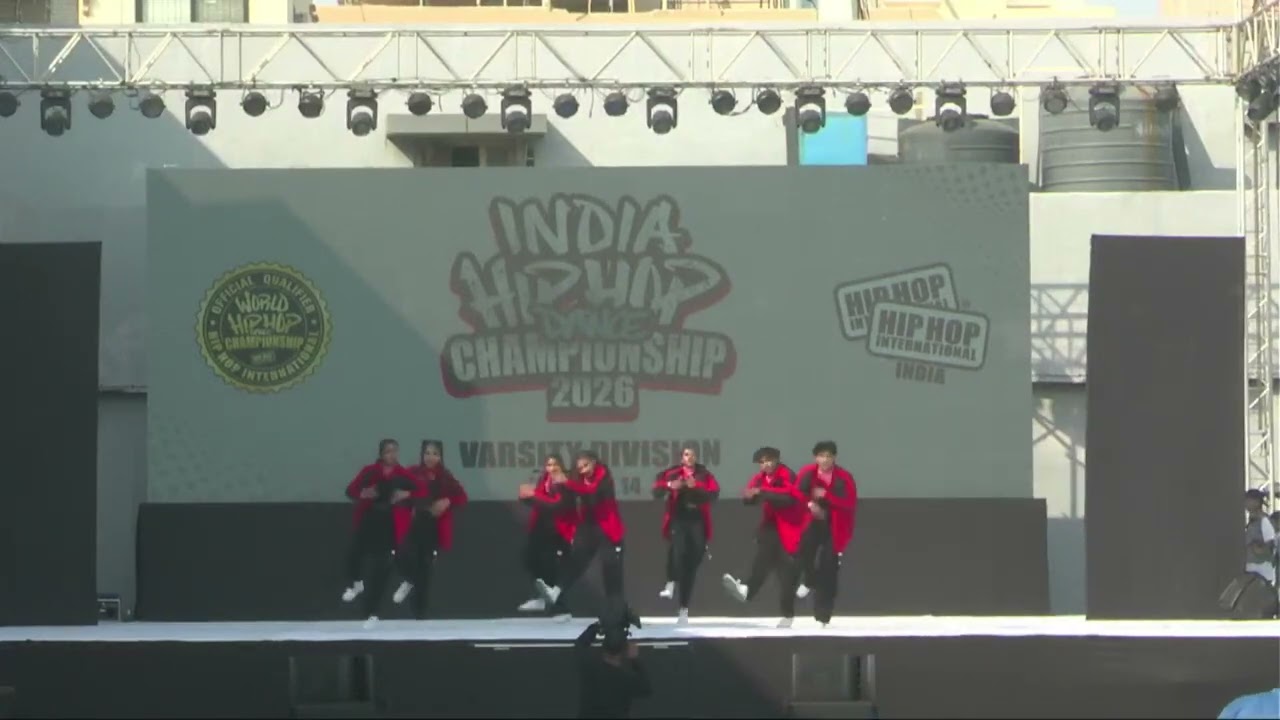 Dance competition 🤸💃🎇🔥👁️👁️💞💔😍💯🎇🔥🔥🙏🙏#dance #video #youtube #trending 