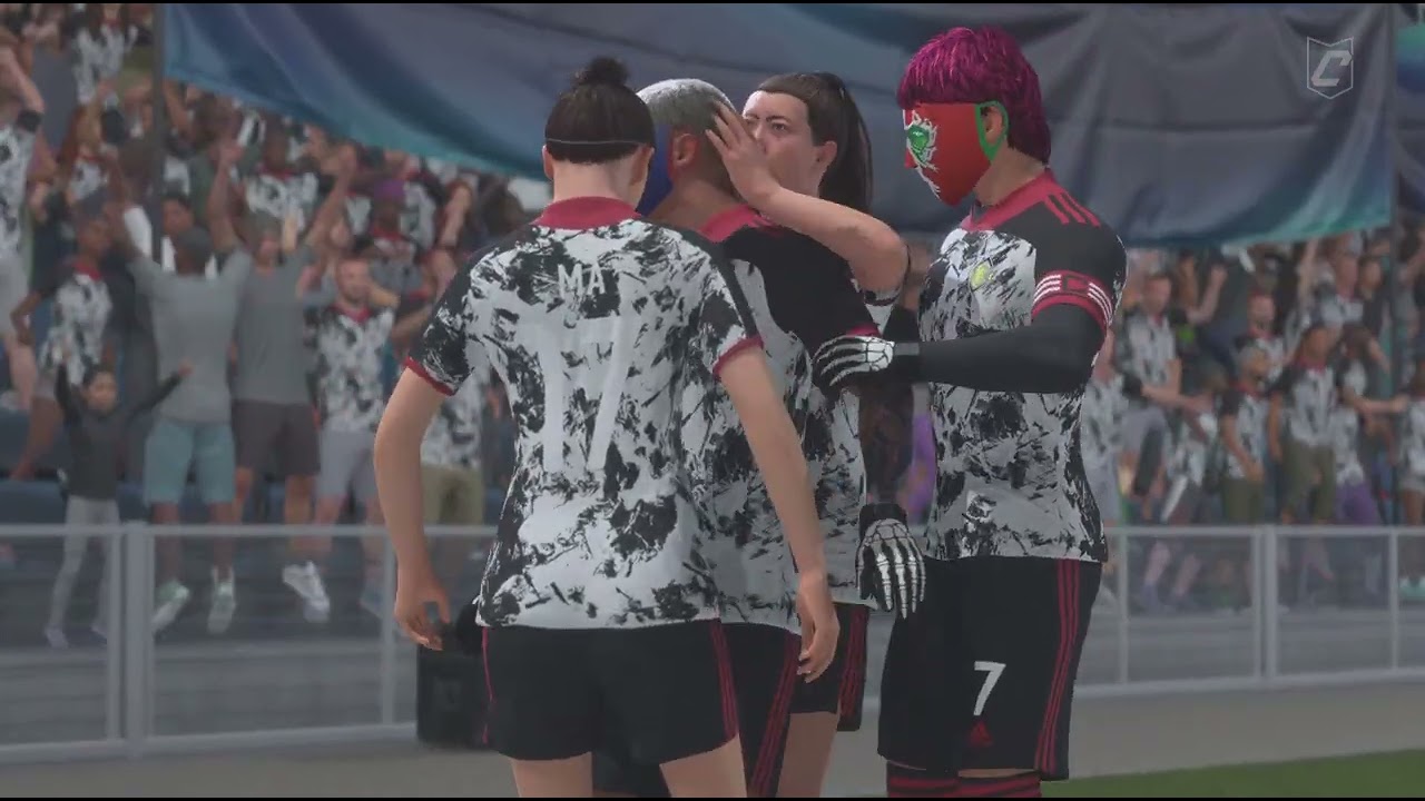 EA SPORTS FC 26_20260302155238