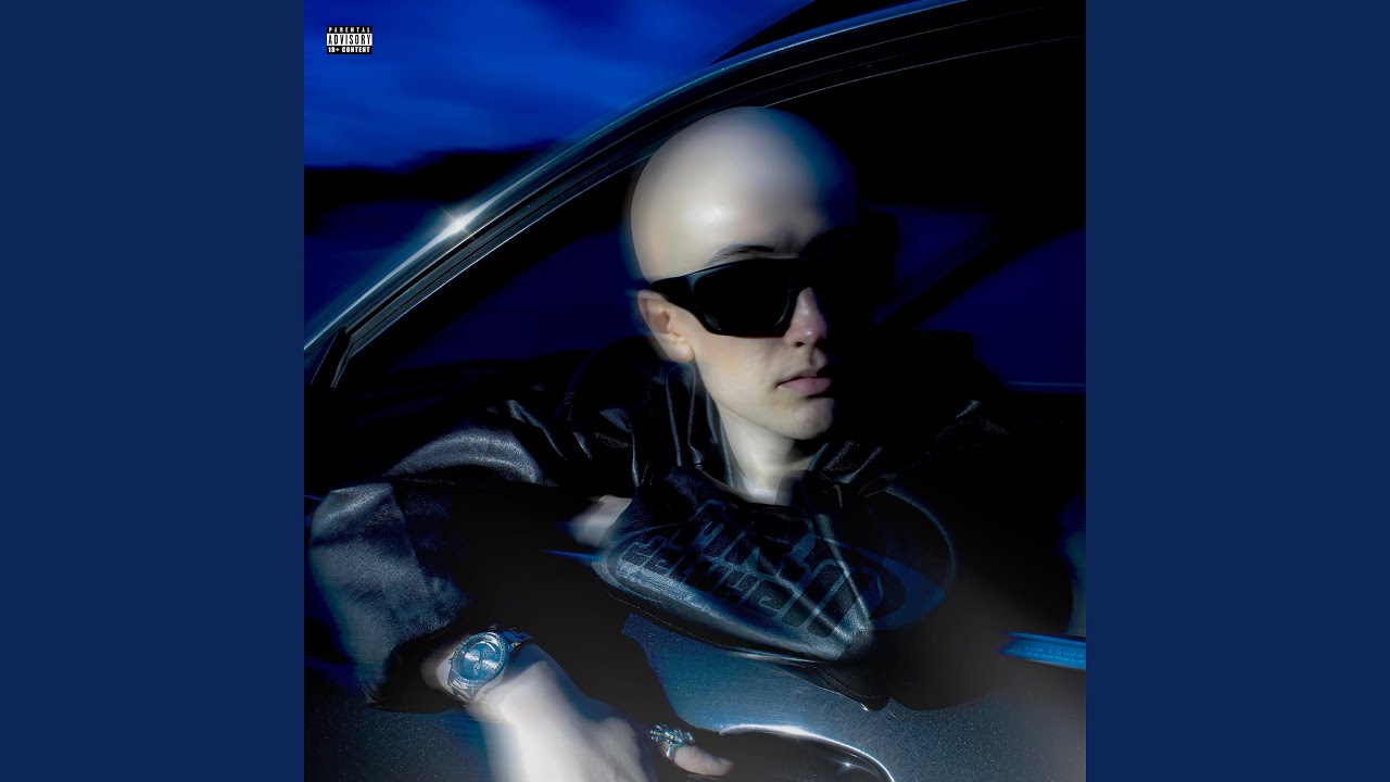MR.DELUXE II