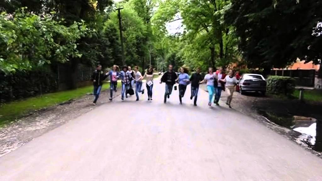 Школа 2015 2