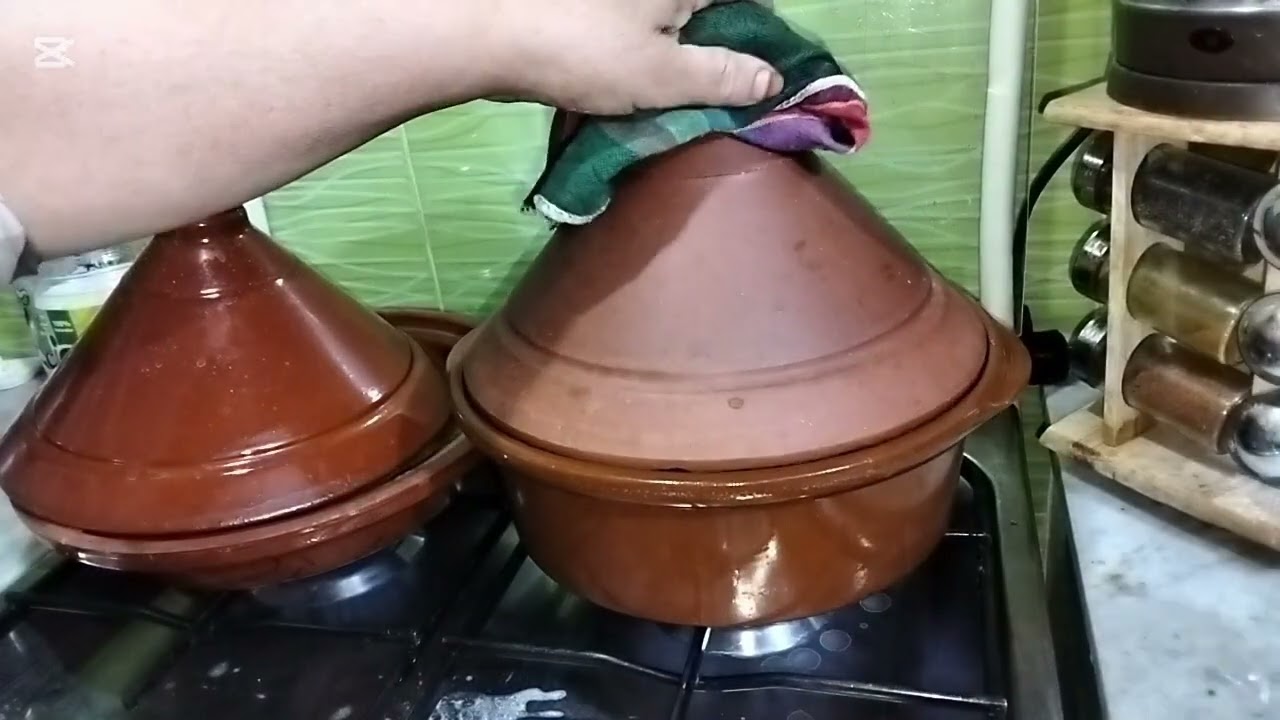 فطور العاشر من رمضان الكريم 
