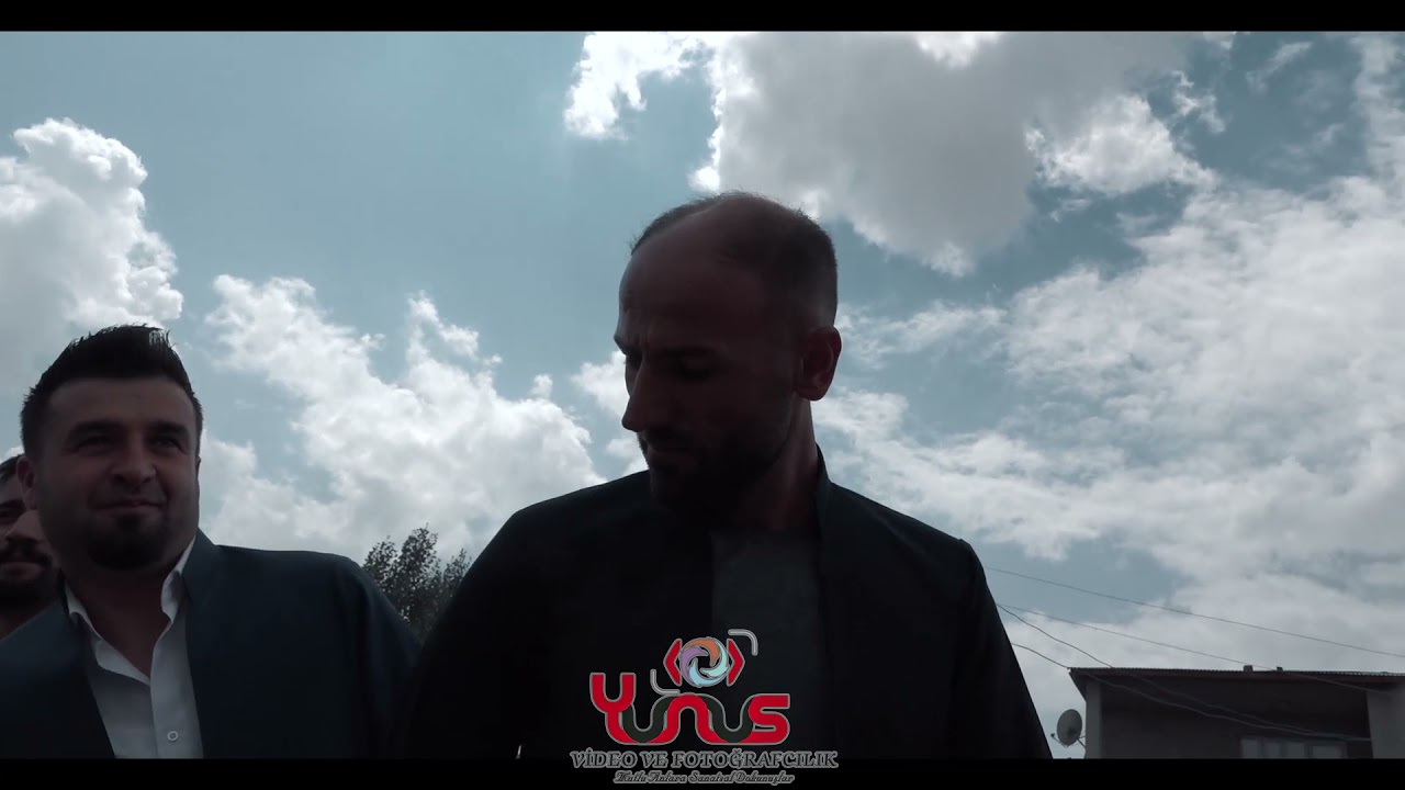 RUGEŞ BAZİ - ERTOŞİ AŞİRETİ - 2021 - YUNUS VİDEO FOTOĞRAFÇILIK