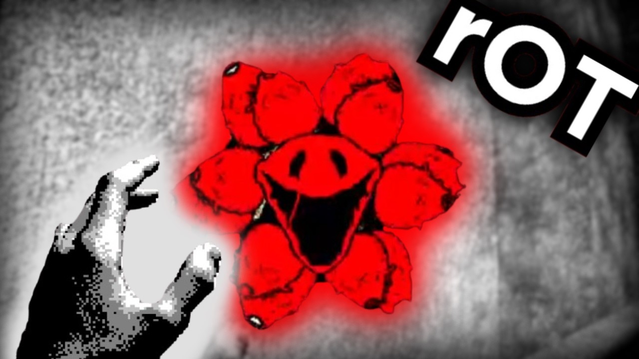 ROBLOX GRACE'S 