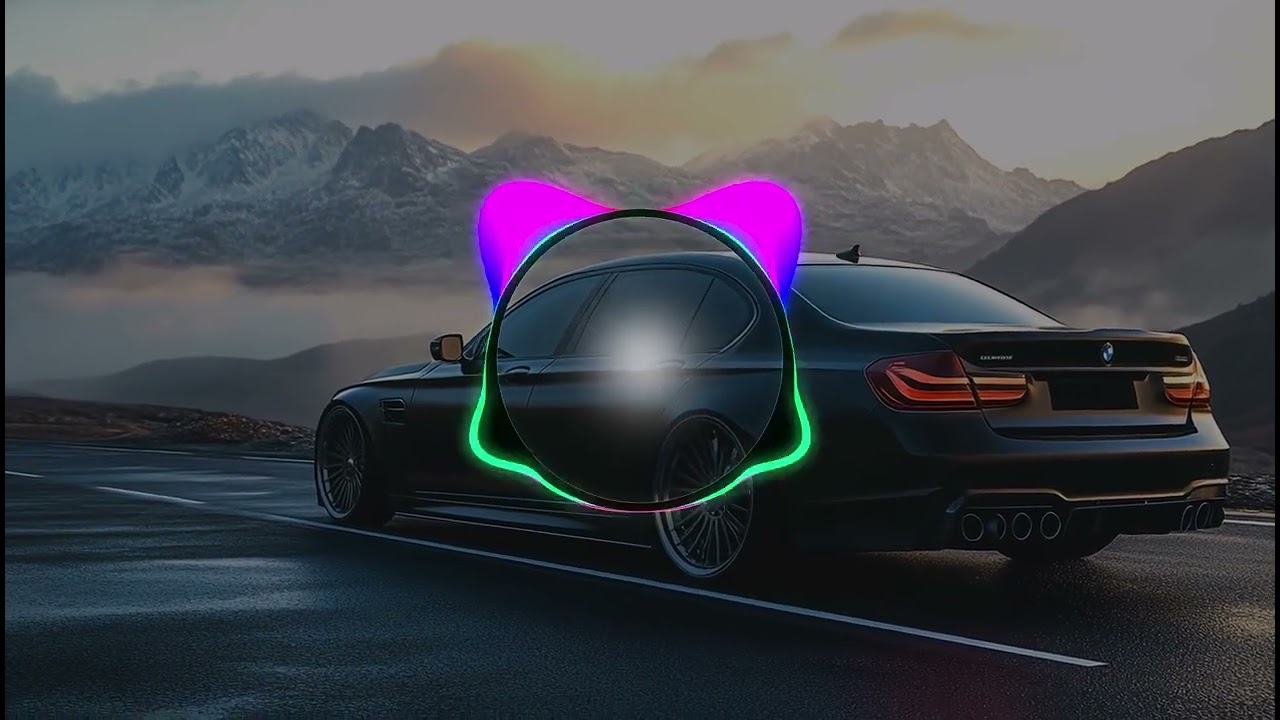 how to edit the avee player template 500.k views 🔥❤🔥🔱🎧☠#foryou​​ #music​​ #500kviews #lyrixa-special