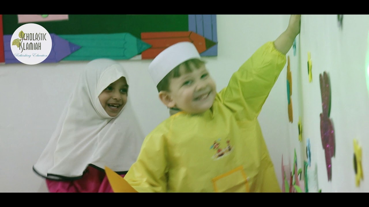 Scholastic Islamiah Junior Branch Township (si.edu.pk)