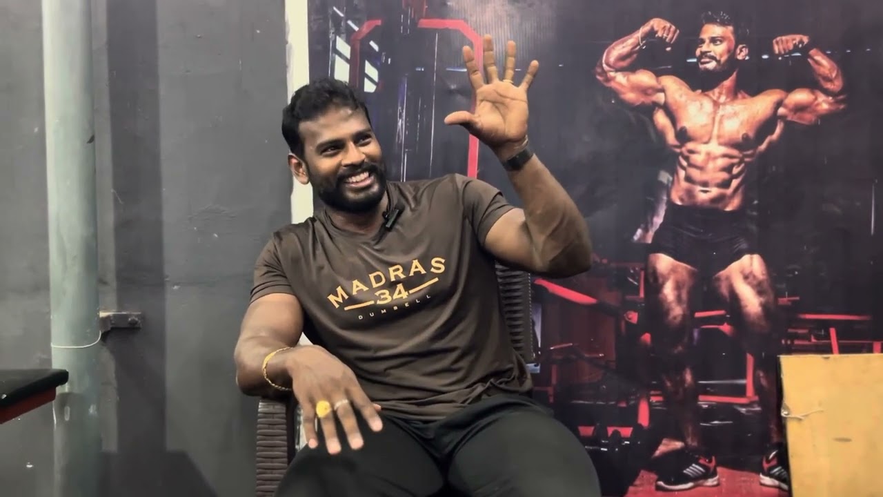 Weekend கைஅடிக்க💦 போறீங்களா 🫣 இத பாத்துட்டு போங்க 🤫 part 1 🎥