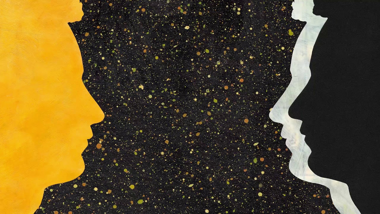 Tom Misch - You're On My Mind [Official Audio]