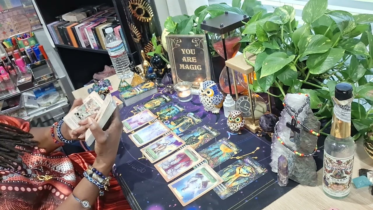 A twinflame is evolving & the 3rd party is furious that their relationship is over🧿🧿🧿