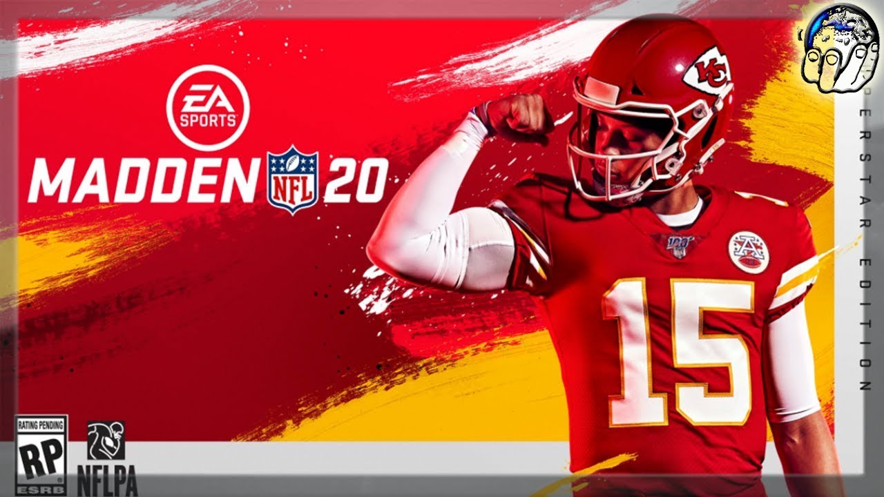 I Played The Madden 20 BETA - Here's My Thoughts