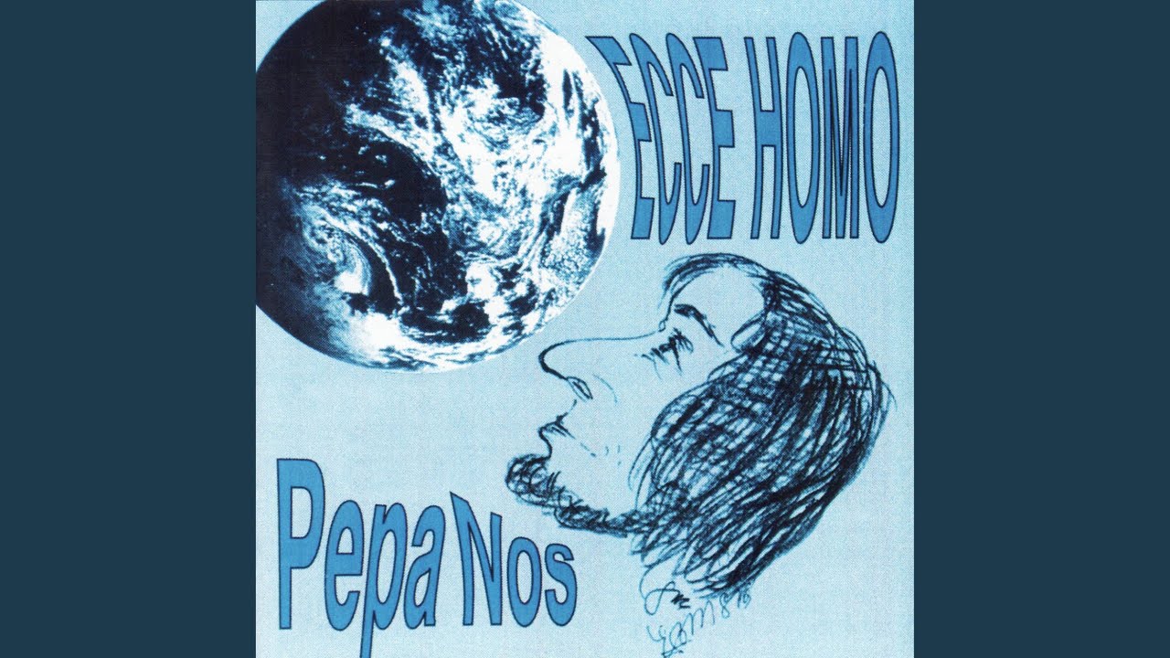 Ecce Homo