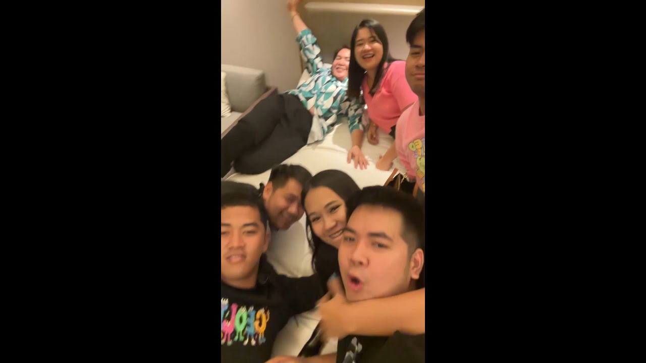 LIBRENG HOTEL