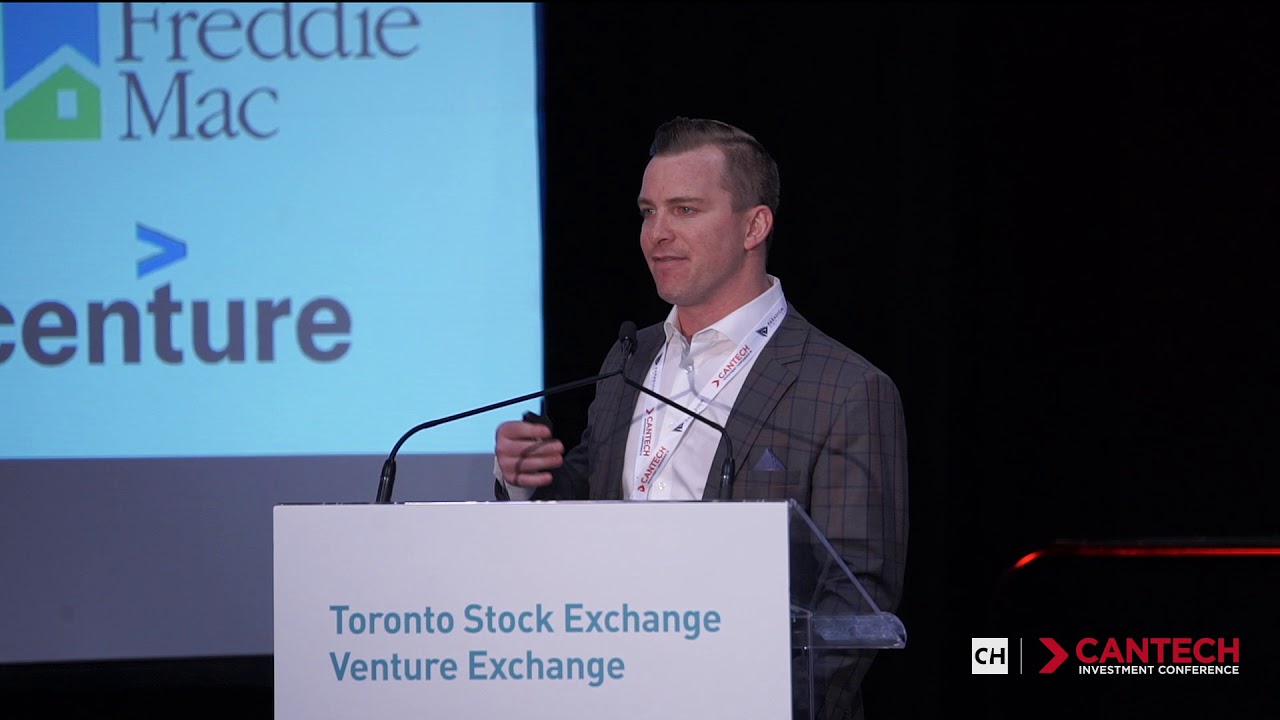 Real Estate Valuation and Data Analytics Software - iLOOKABOUT Corp.