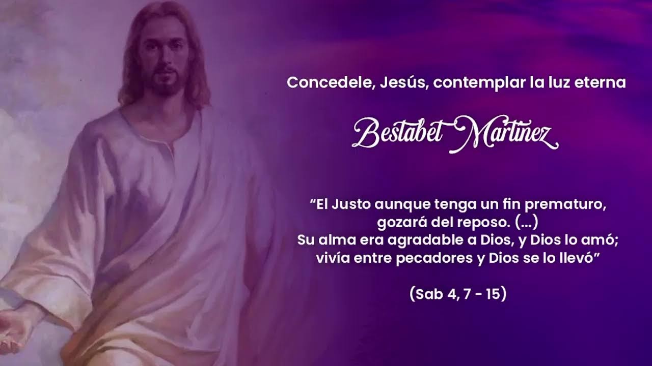 🟢 ⛪️  Santa Misa Dominical - 9:00 a. m, 25 de enero de 2026