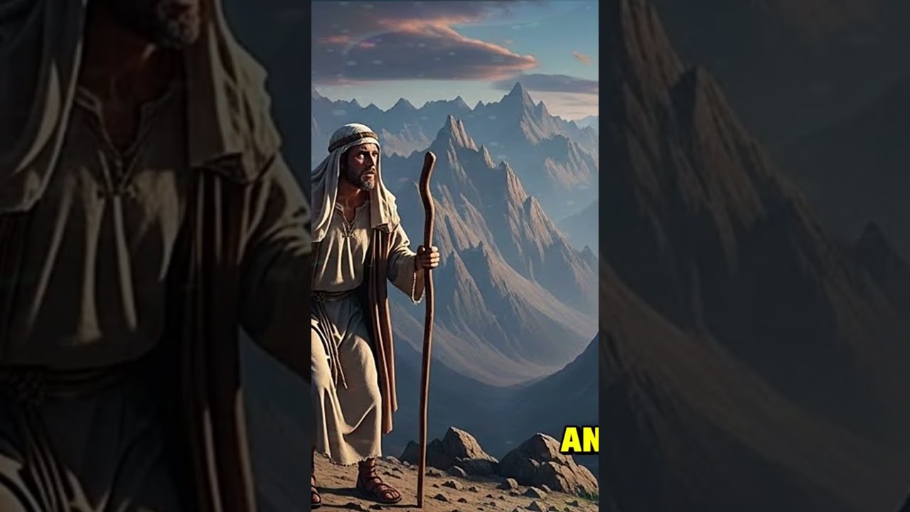 El proposito de Dios 