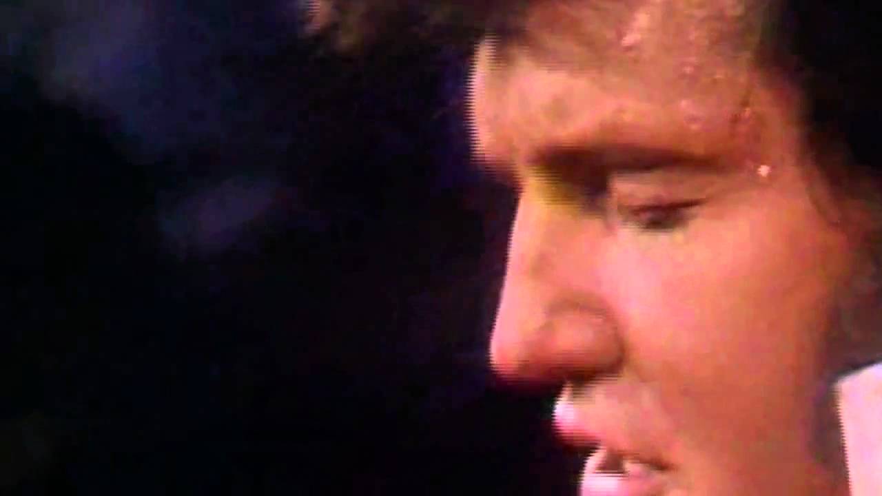 ELVIS 
