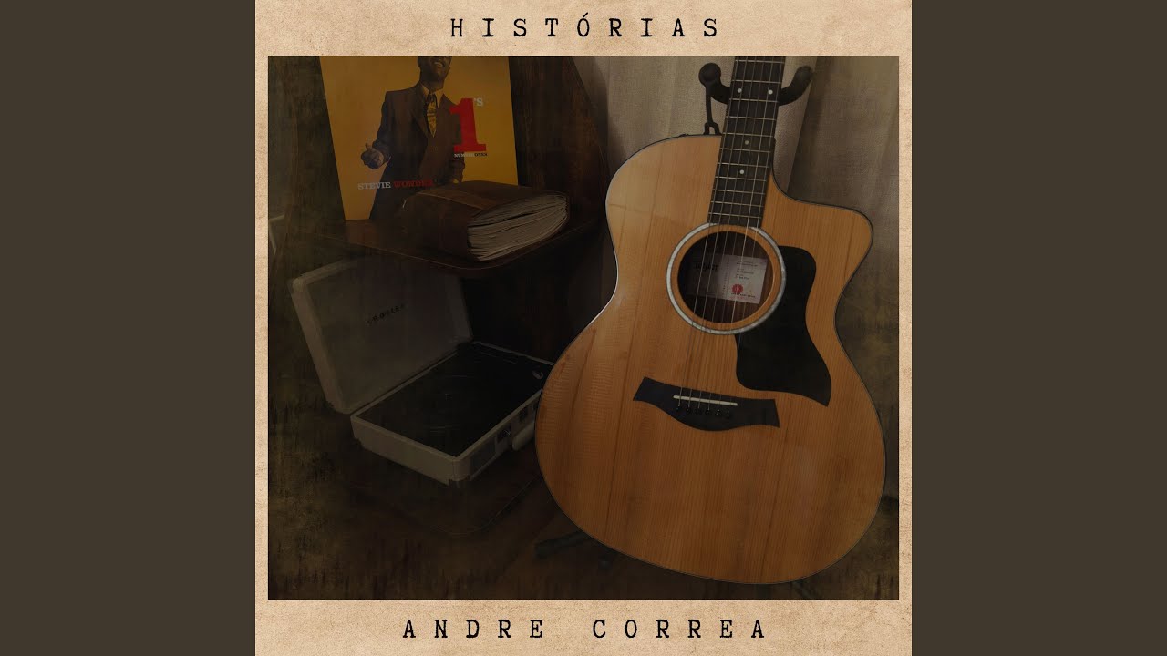 Histórias