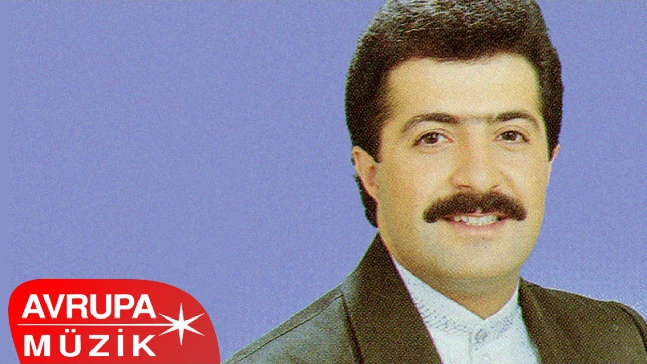 Çetin Alkan - Sebebi Var (Full Albüm)