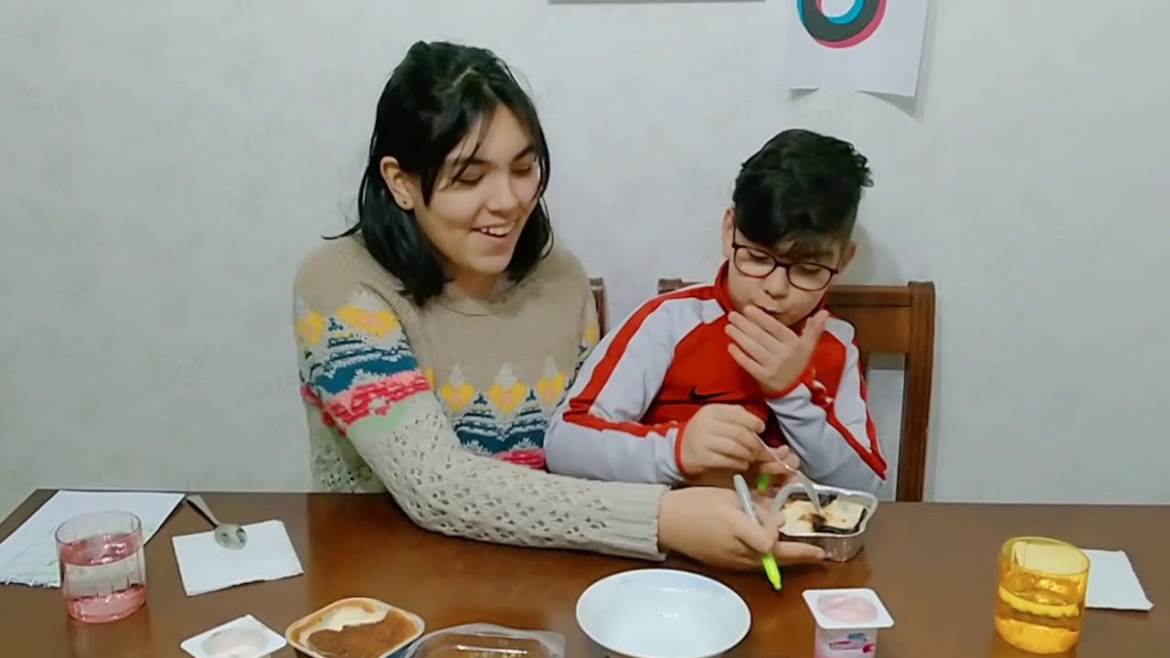 A101 VS BİM LEZZET KARŞILAŞTIRMA😋🤓🧐😊👍
