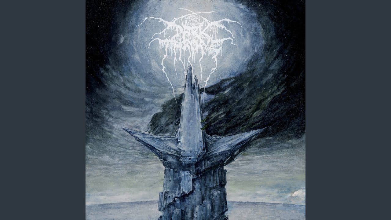 Sin Origin