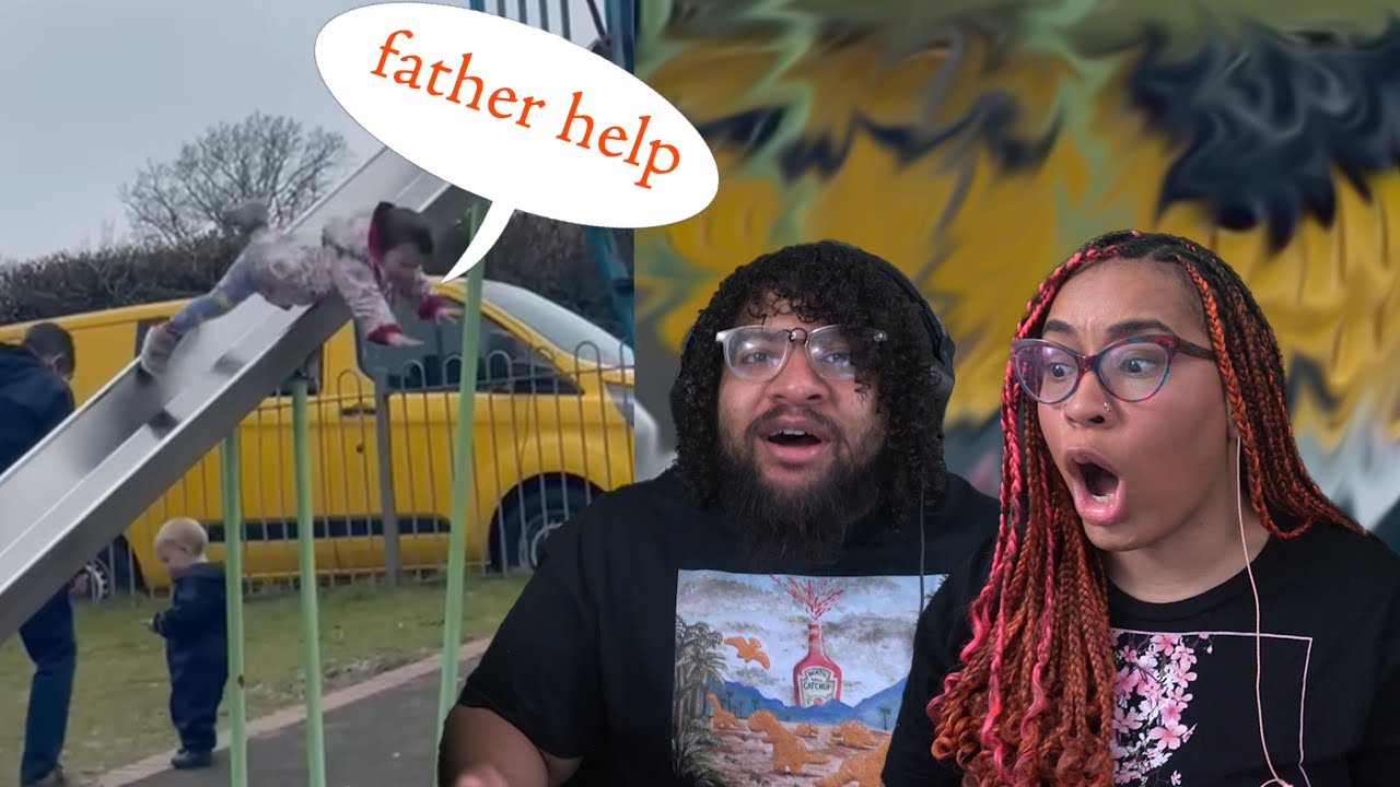 It's Raining BABIES?? | Daily Dose Of Internet