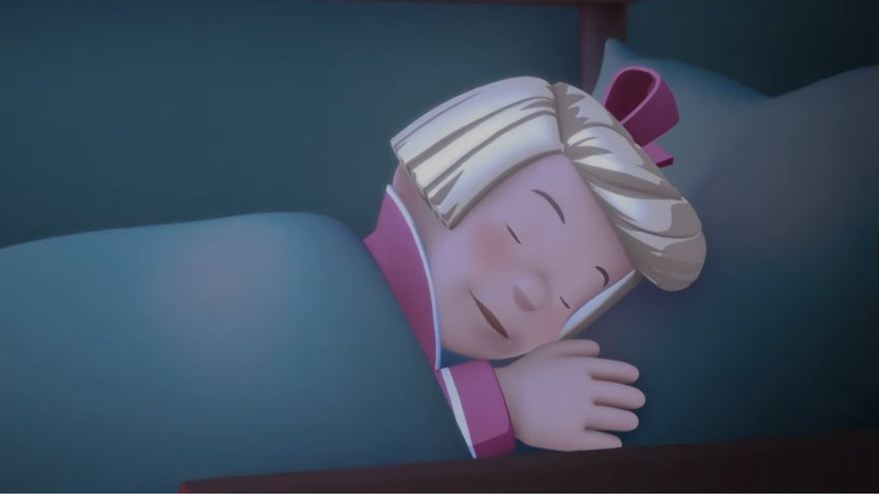 Les Triplés - Compilation de 30 minutes pour faire dodo 😴