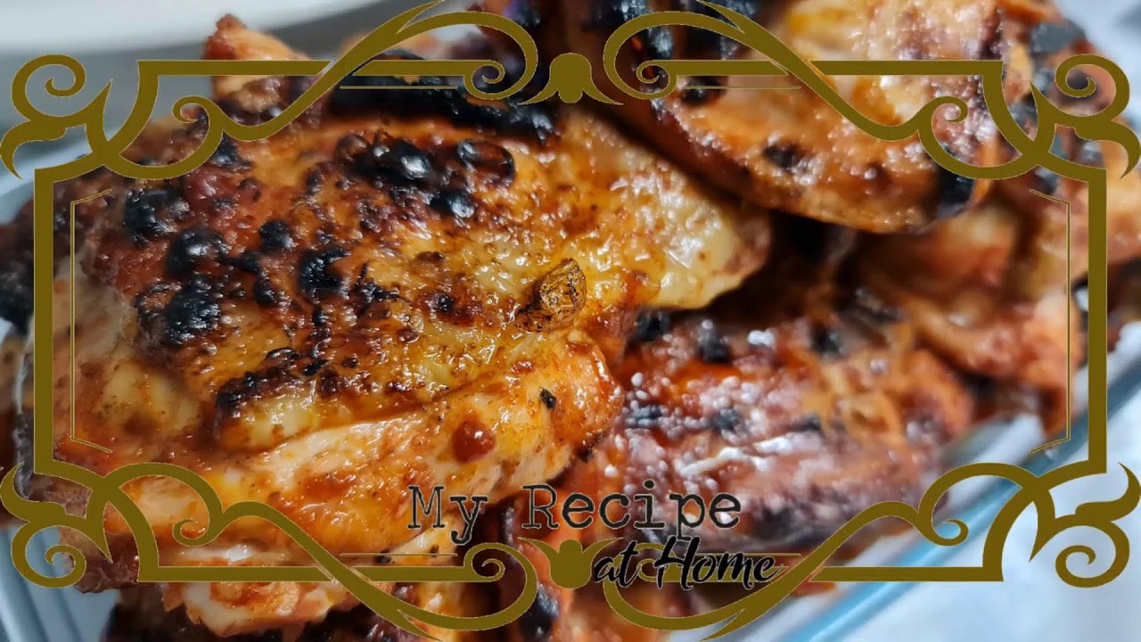 London Weather Lets Cook! |Bvetlog