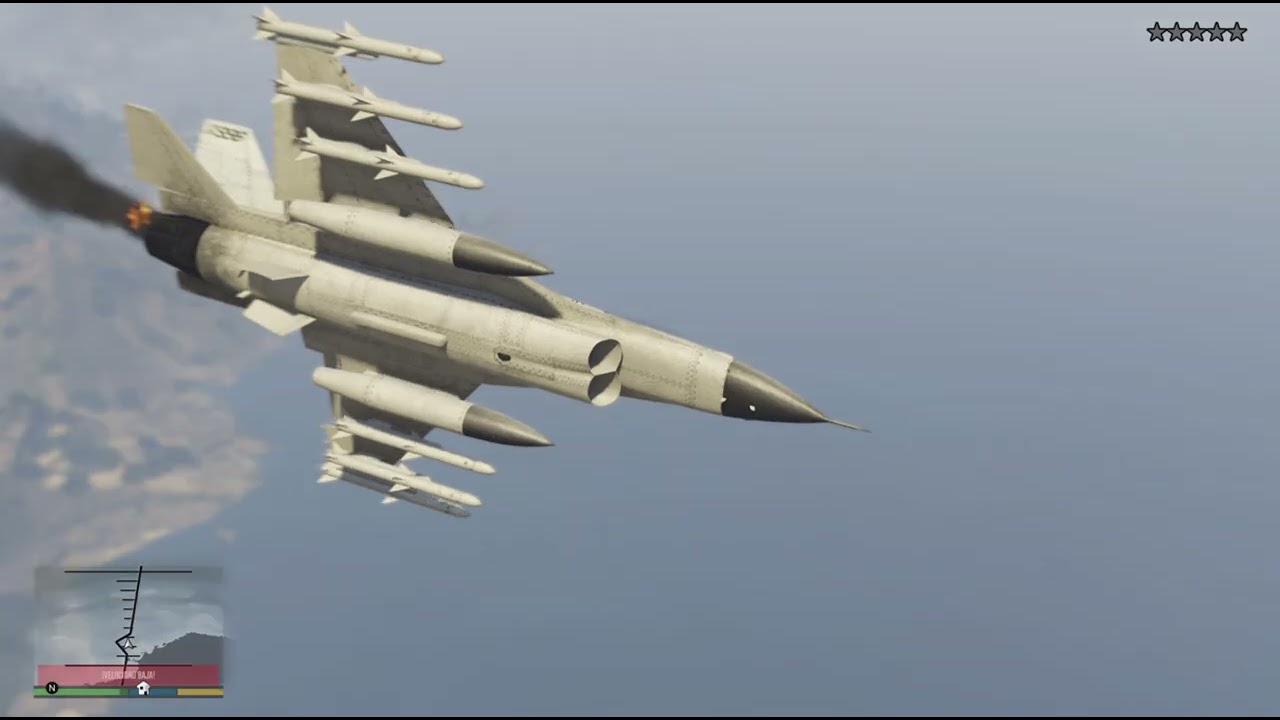 Grand Theft Auto V_20260313085004