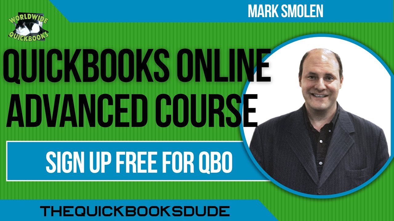 Бесплатная версия QuickBooks Online для бухгалтеров