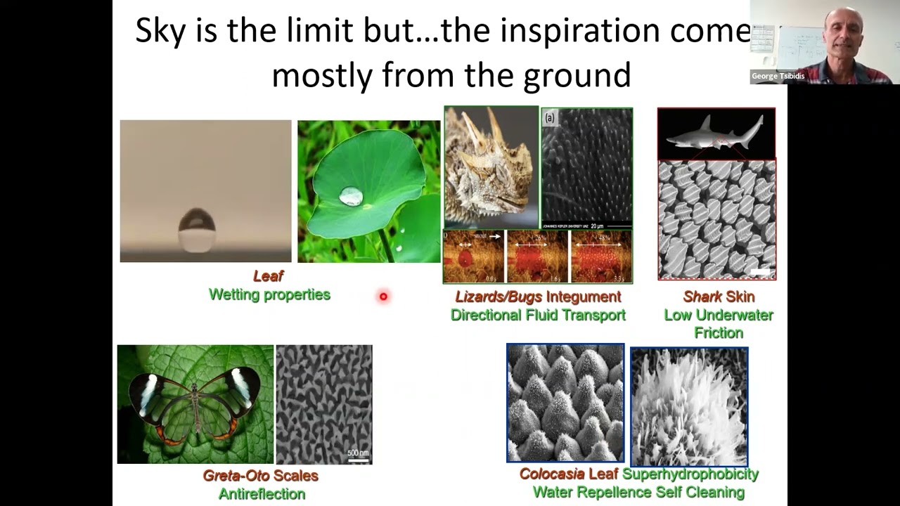 Advanced Material Processing with Ultrashort Pulsed Lasers