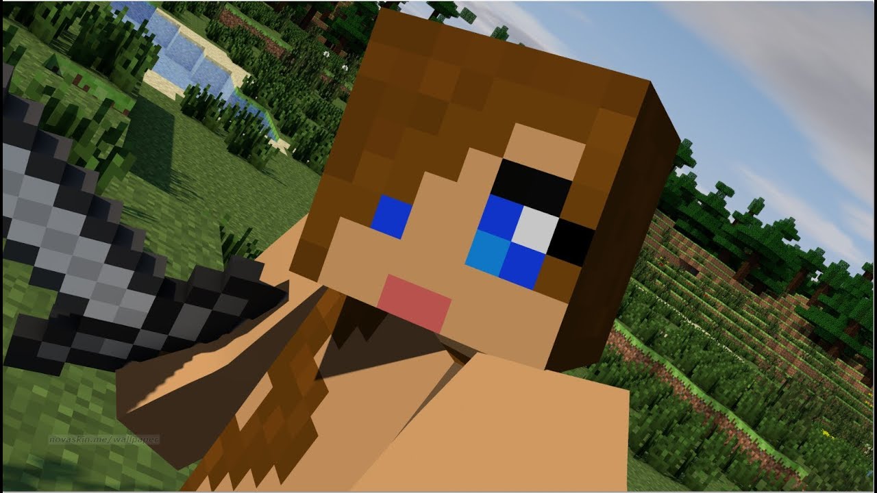 Minecraft - Dino! - CrewCraft #105
