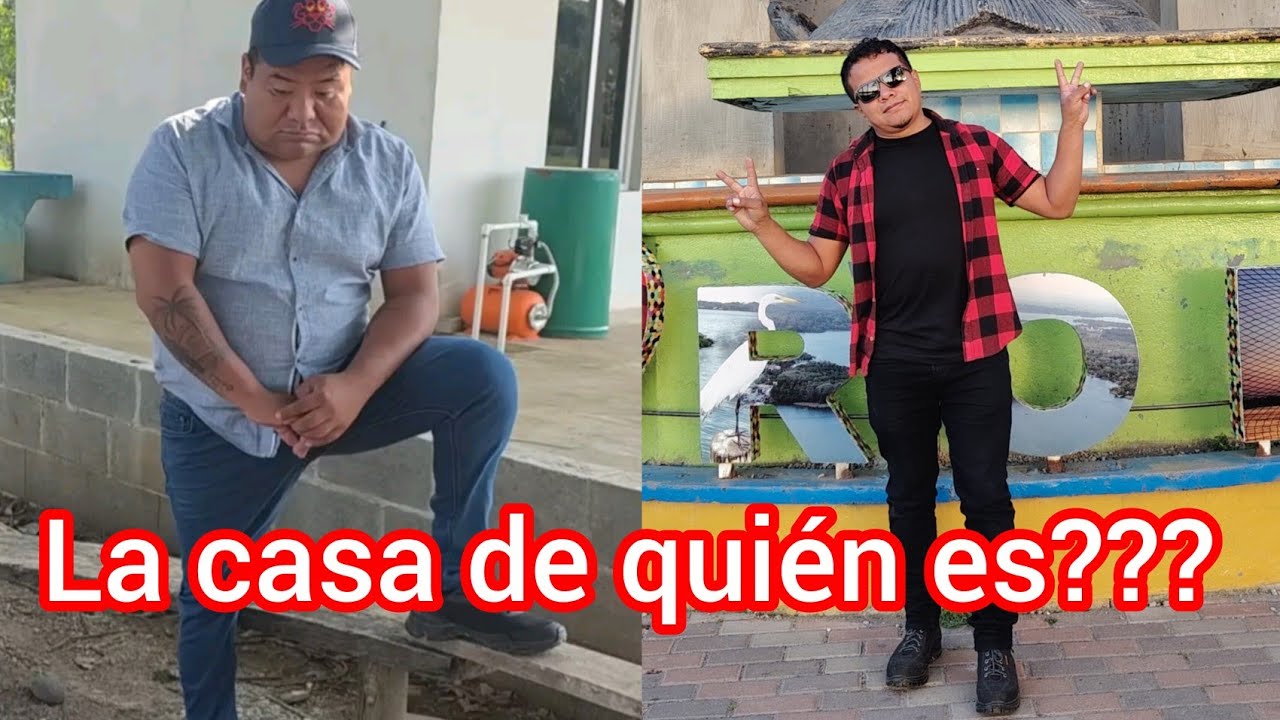 La familia nuevamente en discusión, Doña Tonita tiene que arreglar este problema 