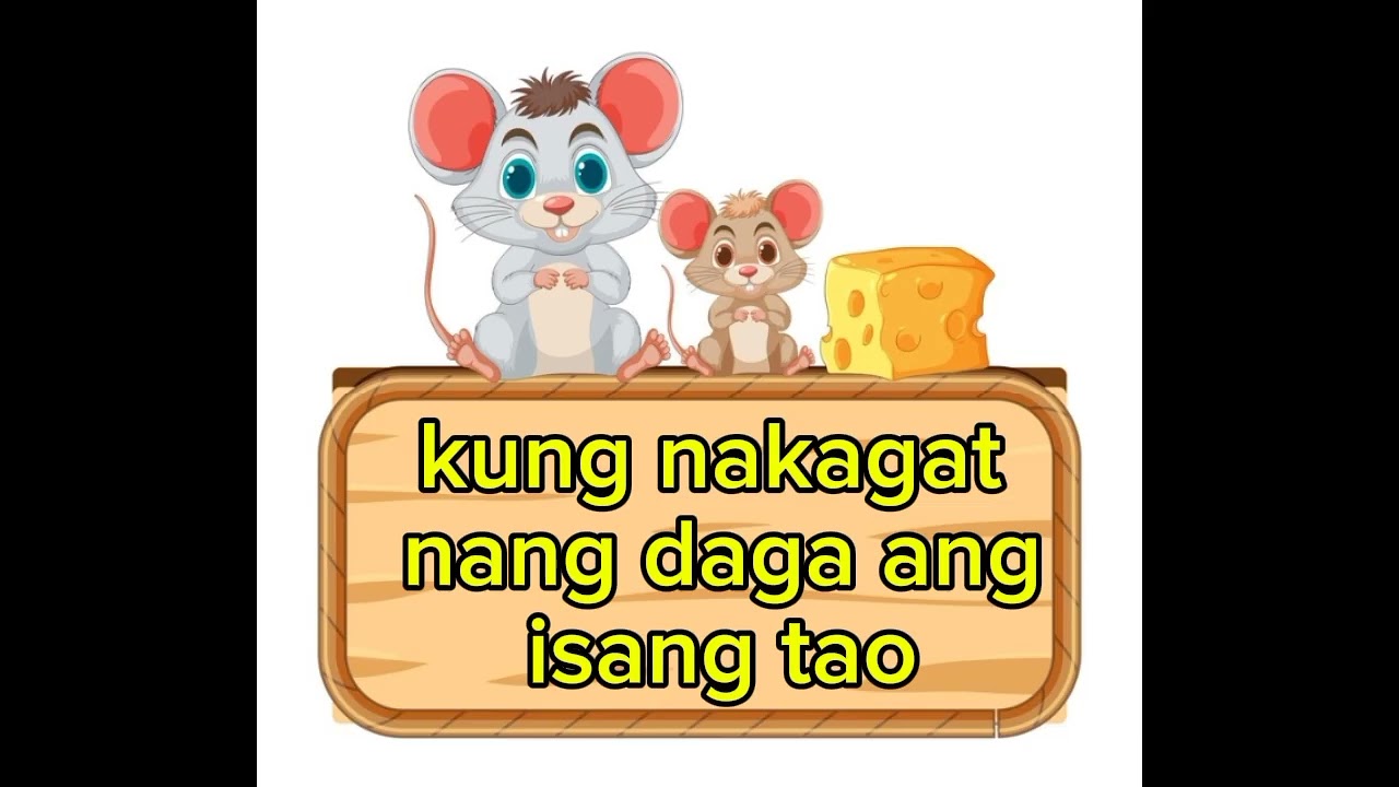 May 