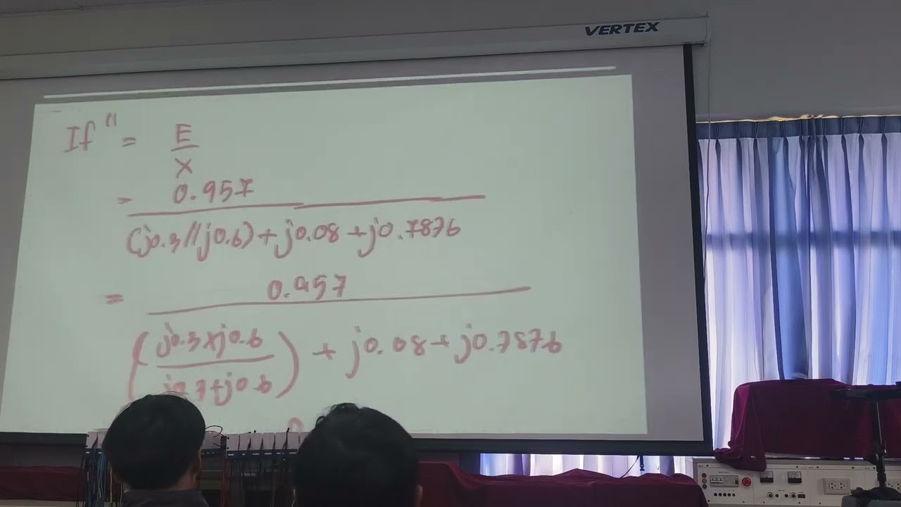จารวันไชย 8 2 3 คลิป2