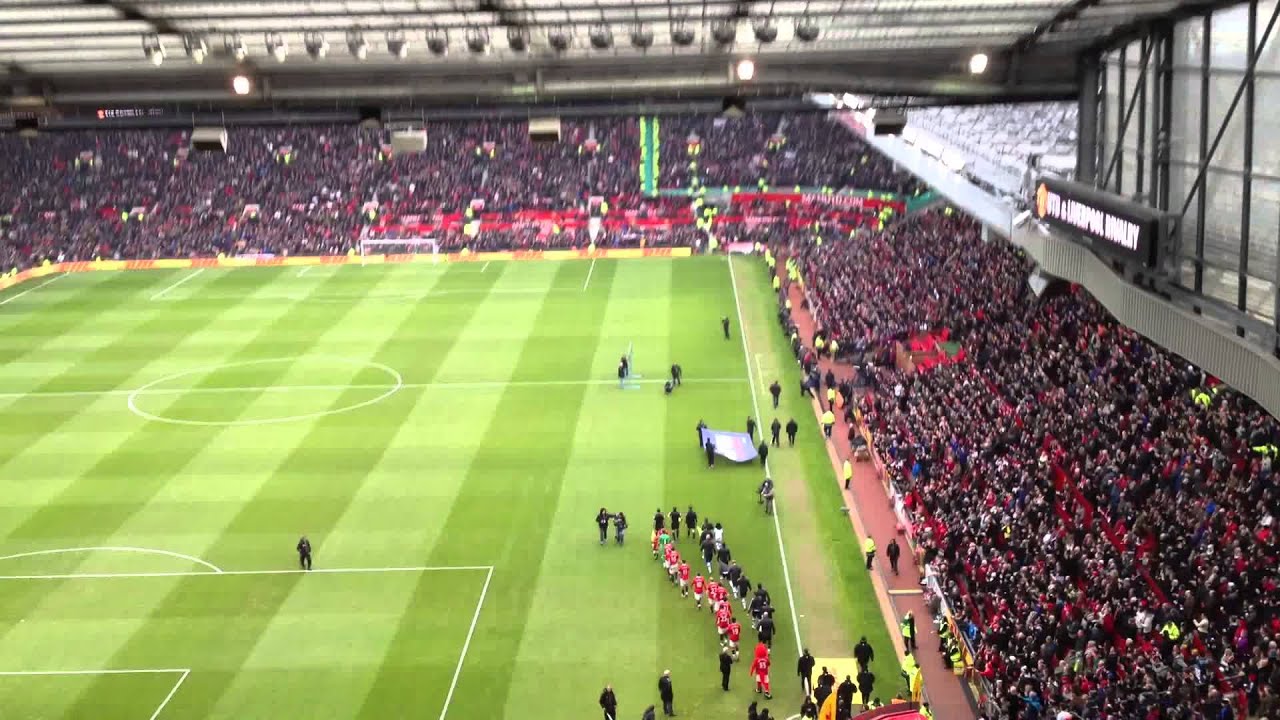 Suarez Scouse Bastard